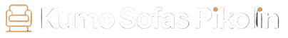 Kumo Sofas Pikolin - Startseite